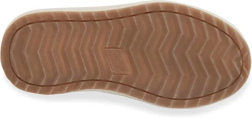 Miniatura 4 de OshKosh B'Gosh Botas Franki Fashion unisex para niños