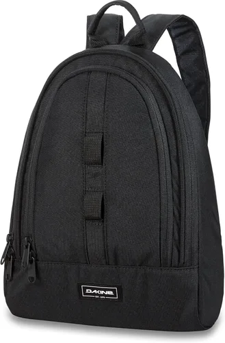 Miniatura 18 de Dakine Cosmo Mochila de 6.5L, Tamaño único Noche Tropical