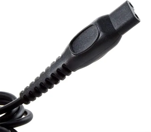 Miniatura 4 de NTQinParts Adaptador de cargador de corriente alterna para Philips Norelco OneBlade Hybrid Electric Trimmer QP2520/90