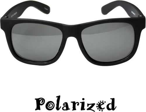 Miniatura 3 de Vintage - Primeras gafas de sol para niños de 2 a 4 años