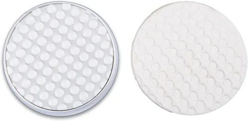 Miniatura 24 de Mostop Cortador de galletas deportivo con sellos, juego de 3 piezas de cortador de galletas de fútbol, fútbol, casco, juego de fútbol, herramientas