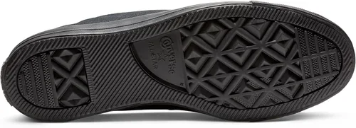 Miniatura 6 de Converse Tenis bajos para hombre, talla 6 de EE. UU