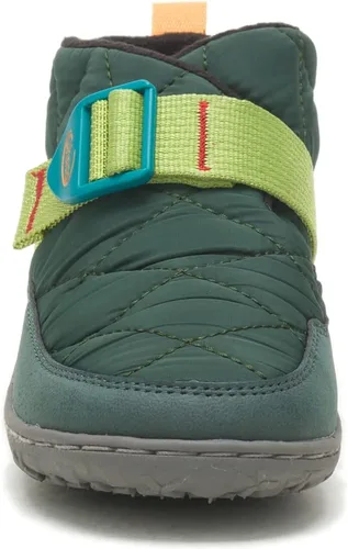 Miniatura 4 de Chaco Unisex niño Ramble Fluff Kids