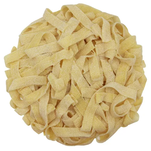 Miniatura 33 de Cinturones de Gomitas Ácidas de Varios Colores (Azul Baya (Arándano), 1 Libra)