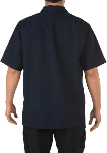 Miniatura 2 de 5,11Taclite playera de manga corta