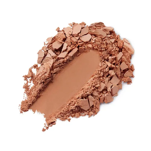 Miniatura 2 de KIKO Milano Matte Fusion Pressed Powder