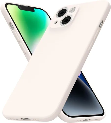 Miniatura 142 de Funda de silicona para iPhone 11, funda delgada de gel de goma suave para mujeres y niñas, bonita funda de teléfono de TPU mate con protección