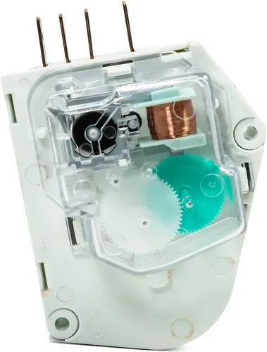 EvertechPRO 4378243, 241705102, temporizador de descongelación para Frigidaire PS11726371
