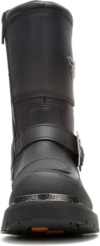 Miniatura 2 de HARLEY-DAVIDSON Botas de cambio para hombre