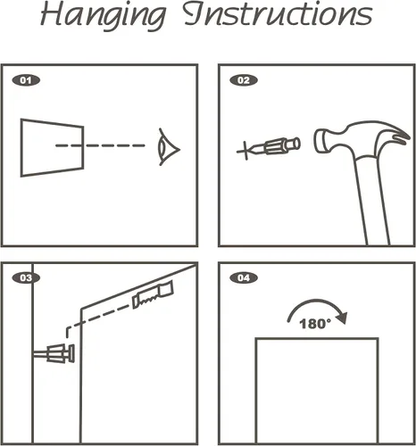 Miniatura 8 de Pintura enmarcada de paisaje marino: arte abstracto del océano, imagen costera, impresiones de veleros en madera en estilo moderno para decoración