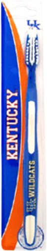 Miniatura 13 de SISKIYOU Cepillo de dientes NCAA