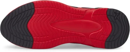 Miniatura 3 de PUMA Softride Premier - Tenis de correr anchos para hombre