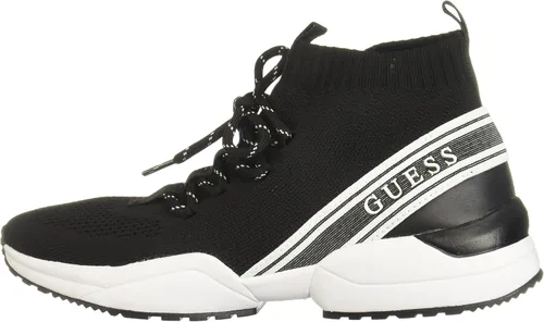 Miniatura 8 de GUESS Tenis Brite para mujer