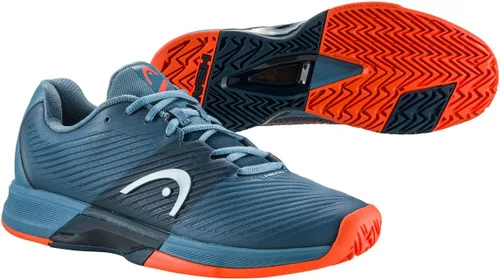 Miniatura 5 de HEAD Tenis Revolt Pro para hombre