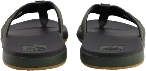 Miniatura 4 de Reef Cushion Phantom - Sandalias acolchadas para hombre