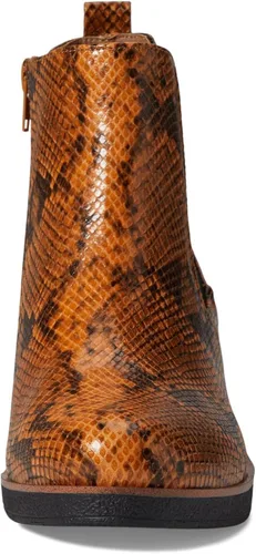 Miniatura 2 de Aerosoles Botines Brandi para mujer