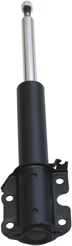 Miniatura 3 de Núcleo delantero del puntal del amortiguador de choque de la suspensión del aire sin el ADS compatible con el coche A901321530 del coche A901321530