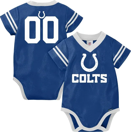 Miniatura 25 de Gerber NFL