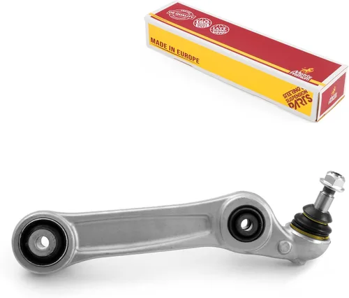 Miniatura 318 de Metrix RK622646 - Conjunto de brazo de control inferior delantero derecho y rótula para Hyundai Elantra 2011-2016, Hyundai Elantra Coupe 13-2014