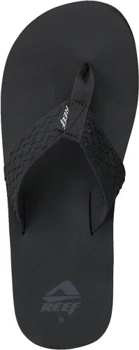Miniatura 6 de Reef Smoothy - Sandalias Smoothy para hombre