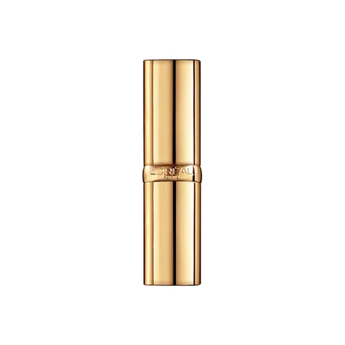 Miniatura 6 de L'Oreal Paris - Lápiz labial Colour Riche Original, cremoso e hidratante, satinado con aceite de argán y vitamina E, Montmartre, 1 unidad