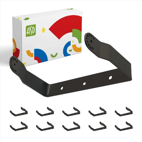 Miniatura 23 de ASD Slip Fitter Soporte de montaje para luces LED de área LSB5 100-300W Bronce