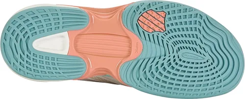 Miniatura 7 de K-Swiss Tenis Speed Trac para mujer