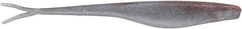 Miniatura 12 de Berkley Gulp! Saltwater Jerk Shad Fishing Soft Bait