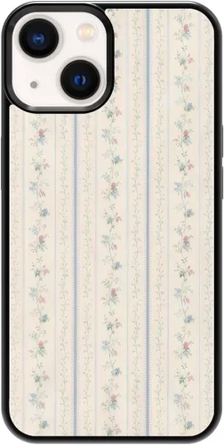 Miniatura 336 de Funda de teléfono de playa de verano a prueba de golpes y protectora con hibisco, bonitas fundas de teléfono para iPhone XR jamaica (Hibiscus Flower)
