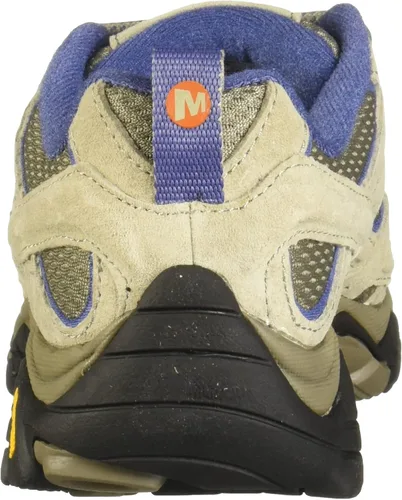 Miniatura 3 de Merrell Women's Moab 2 Vent Hiking Shoe