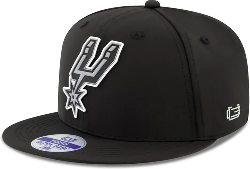 Miniatura 14 de Ultra Game Gorra de béisbol oficial de la NBA para jóvenes
