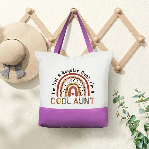 Miniatura 5 de Regalos de Tía de Sobrina Sobrino, Regalos de Navidad para Tía Regalo de Tía, Mejor Tía de Todos los Tiempos Regalo del Día de las Madres Cumpleaños