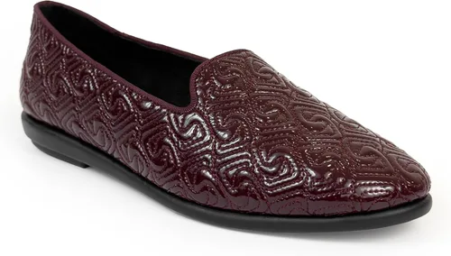 Miniatura 2 de Aerosoles Mocasines Betunia sin cordones para mujer