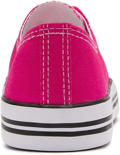 Miniatura 7 de Sneakers for Women Fashion Sneakers Tennis Shoes Women Sneakers Tenis para Mujeres Womens Shoe Sneakers Women's Sneakers (10, All Black, Numeric_10)
