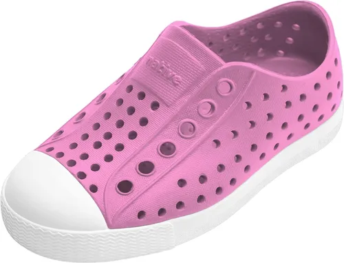 Miniatura 17 de Native Shoes Zapatillas Jefferson unisex para niños