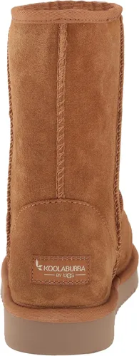 Miniatura 3 de Pantalón corto Koola para mujer