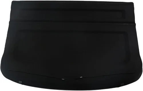 Miniatura 2 de Cubierta de carga para Mazda CX-30 Accesorios 2020-2025 2026 Cubierta de seguridad para maletero trasero