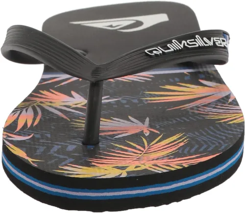 Miniatura 2 de Quiksilver Sandalias Molokai Division para hombre