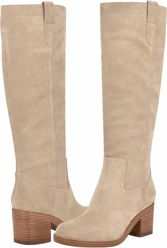 Miniatura 6 de Nine West Women's Hecee Knee High Boot