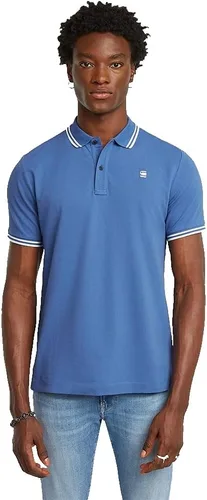 Miniatura 33 de G-STAR Slim para hombre