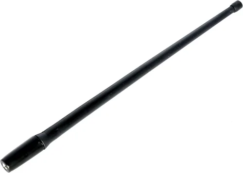 Miniatura 4 de Antena todoterreno (13 pulgadas) para Jeep Wrangler JK JL Gladiator JT