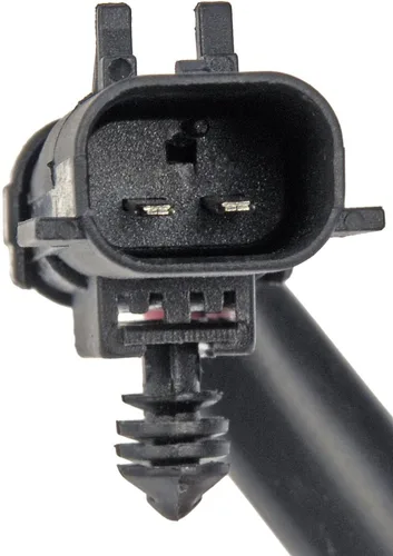 Miniatura 4 de Dorman Conjunto de ventilador de refrigeración del motor 620-029 compatible con modelos Dodge seleccionados