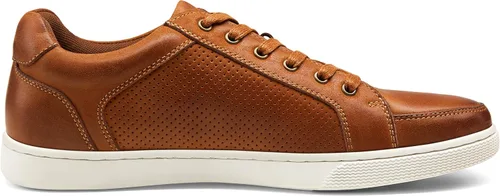 Miniatura 3 de Jousen - Tenis informales a la moda para hombre