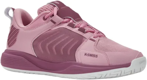 Miniatura 2 de K-Swiss Tenis Ultrashot Team para mujer