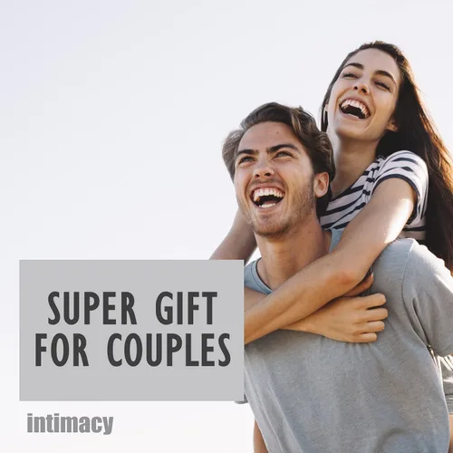 Miniatura 9 de Intimacy: Un juego romántico con emocionantes preguntas y acciones para la diversión de las parejas adultas.