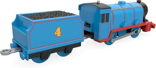 Miniatura 6 de Tren Gordon Fisher-Price Thomas & Friends.