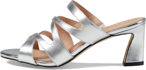 Miniatura 4 de Cole Haan Sandalia de tacón Alyse para mujer 2.559 in