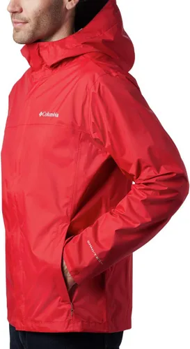 Miniatura 11 de Columbia Men's Discontinued Watertight II Jacket