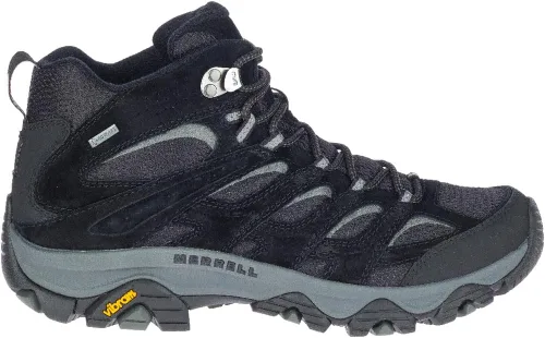 Miniatura 2 de Merrell Botas de senderismo modernas para hombre