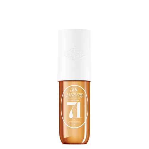 Miniatura 11 de Sol de Janeiro - Bruma de perfume para cabello y cuerpo